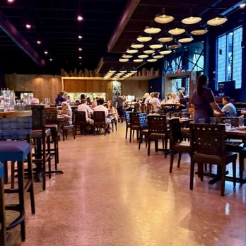 Union 50 - Gastropubs Near Me - Indianapolis, Indiana Union 50 - Gastropubs Near Me - Indianapolis, Indiana