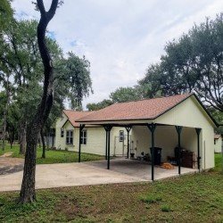 Slide of AAA Roofing & Gutters