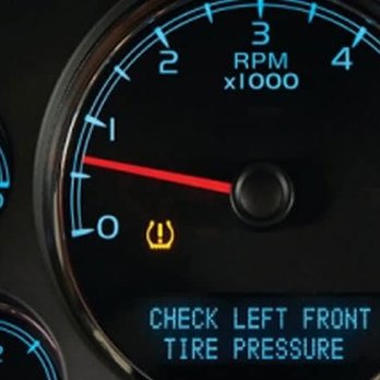 Shepard's Auto Center - TPMS (Tire Light) Services, Newburyport, MA - Body Shops Near Me - Newburyport, Massachusetts Shepard's Auto Center - TPMS (Tire Light) Services, Newburyport, MA - Body Shops Near Me - Newburyport, Massachusetts
