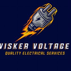 Visker Voltage