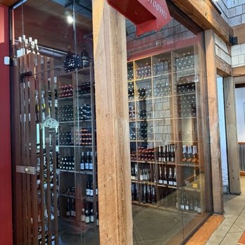 The Sandbar Seafood Restaurant - Wine - Seafood Near Me - Vancouver, British Columbia The Sandbar Seafood Restaurant - Wine - Seafood Near Me - Vancouver, British Columbia