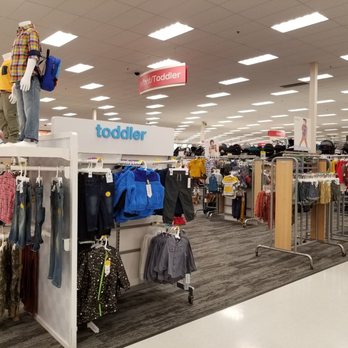 Target - Department Stores Near Me - Longmont, Colorado Target - Department Stores Near Me - Longmont, Colorado