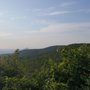 Photo of Hogpen Gap