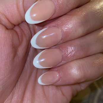 Nail Studio by Andrew - Nail Salons Near Me - Carson, California Nail Studio by Andrew - Nail Salons Near Me - Carson, California
