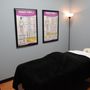 Photo of Sharp Chiropractic