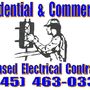Photo of Soltish Electric