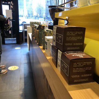 Caffe Umbria - Coffee & Tea Near Me - Chicago, Illinois Caffe Umbria - Coffee & Tea Near Me - Chicago, Illinois