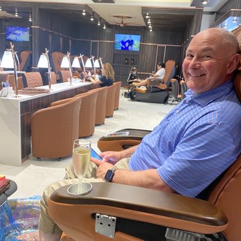 M Vince Nail Spa - Nail Salons Near Me - Austin, Texas M Vince Nail Spa - Nail Salons Near Me - Austin, Texas