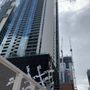 Photo of City Tempo