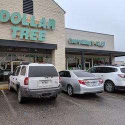 Dollar Tree