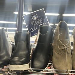 Faith Resale and Donation Center