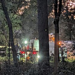 Withlacoochee River Electric Cooperative
