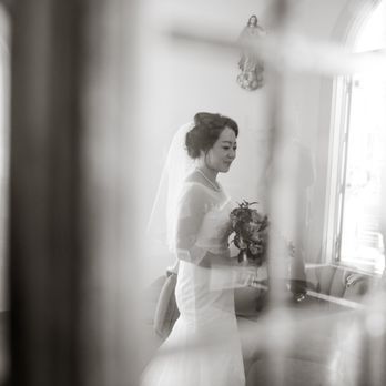 Nightingale Photography - Event Photography Near Me