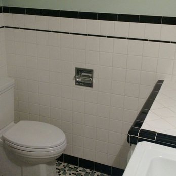 Mike Reed Tile - Tiling Near Me - Tarzana, California Mike Reed Tile - Tiling Near Me - Tarzana, California