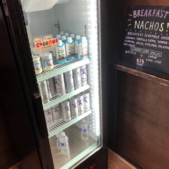 Leahi Health Aina Haina - Drinks - Vegan Near Me - Honolulu, Hawaii Leahi Health Aina Haina - Drinks - Vegan Near Me - Honolulu, Hawaii