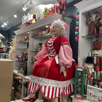 McWhiggin's Wonder Emporium - Toy Stores Near Me - Madison, Indiana McWhiggin's Wonder Emporium - Toy Stores Near Me - Madison, Indiana