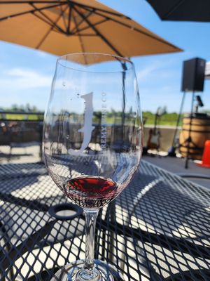Jeremy Wine Co Lockeford by null