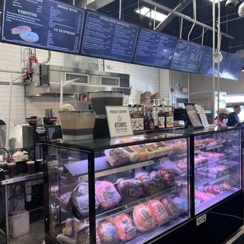 Wicked Bagel - Great Selection of delicious products - Bagels Near Me - Woburn, Massachusetts
