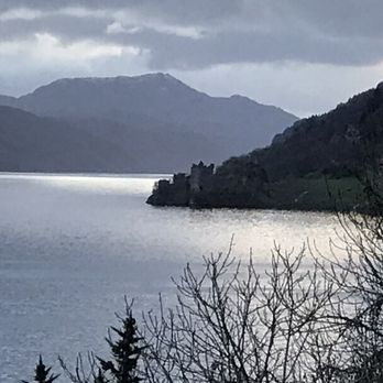 Highland Experience Tours - Tours Near Me - Edinburgh, EDH