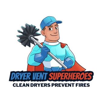 Dryer Vent Superheroes - Air Duct Cleaning Near Me Dryer Vent Superheroes - Air Duct Cleaning Near Me