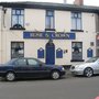 Photo of Rose & Crown