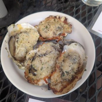 Angelo’s Taverna - Italian Near Me - Denver, Colorado
