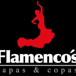 Flamenco's Tapas San Vicente