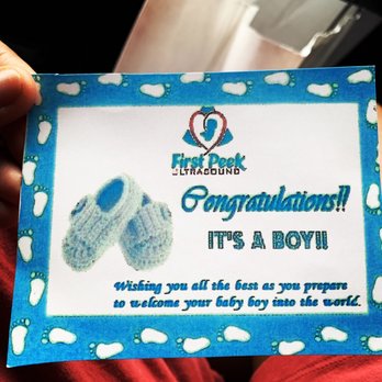 Weber Grill Restaurant - Weber Grill Gender Reveal ! - Barbeque Near Me - Chicago, Illinois