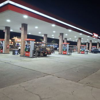 RaceTrac - Gas Stations Near Me - Acworth, Georgia RaceTrac - Gas Stations Near Me - Acworth, Georgia
