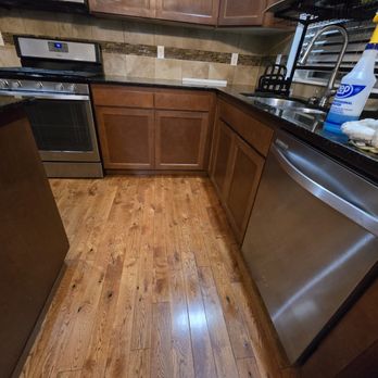 Priscila's Cleaning Services - Home Cleaning Near Me Priscila's Cleaning Services - Home Cleaning Near Me