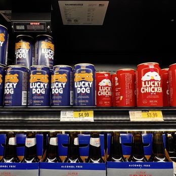 H Mart - Austin - Grocery Near Me - Austin, Texas