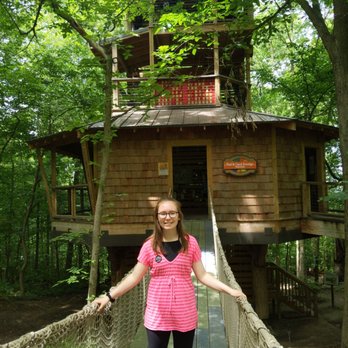 Conner Prairie - Museums Near Me - Fishers, Indiana