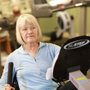 Photo of PeaceHealth Grabow Therapy & Wellness Center