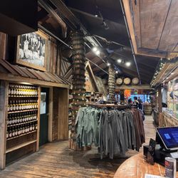 Shop