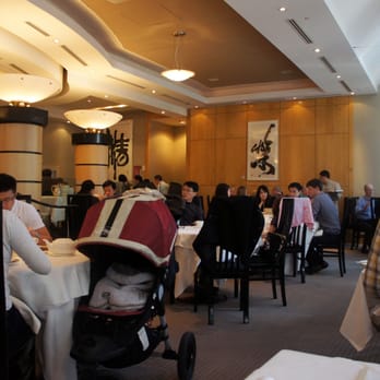 Lai Wah Heen - Dim Sum Near Me - Toronto, Ontario Lai Wah Heen - Dim Sum Near Me - Toronto, Ontario