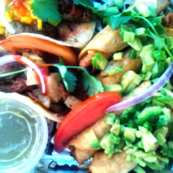 Vege USA - Vegan grilled soy chicken tacos and taquitos. - Specialty Food Near Me - Monrovia, California Vege USA - Vegan grilled soy chicken tacos and taquitos. - Specialty Food Near Me - Monrovia, California