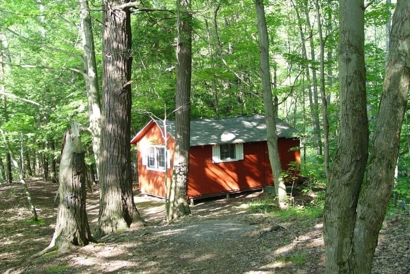 Slide of Mainline Plumbing & Sewer