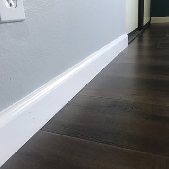 A1 Carpet & Floor Co. - Carpeting Near Me - Santa Clarira, California A1 Carpet & Floor Co. - Carpeting Near Me - Santa Clarira, California