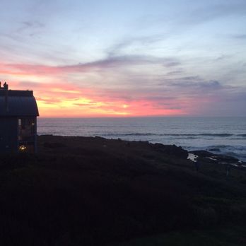 Fireside Motel - And another... - Hotels Near Me - Yachats, Oregon Fireside Motel - And another... - Hotels Near Me - Yachats, Oregon