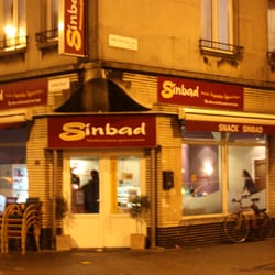 Sinbad