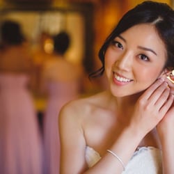 Makeup By Hanna Choi - Makeup & Hair by Hanna Choi