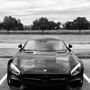 Photo of Durr's Mobile Detailing Services