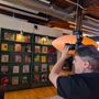 Photo of Switchyards Raleigh