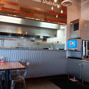Capriotti's Sandwich Shop - Sandwiches Near Me - Las Vegas, Nevada Capriotti's Sandwich Shop - Sandwiches Near Me - Las Vegas, Nevada