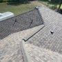 Rock Central Roofing