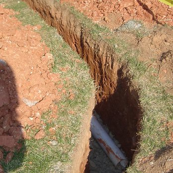 ASI Assured Services - Waterproofing Near Me - Burtonsville, Maryland