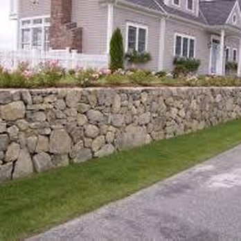 Wilder Construction - Masonry/Concrete Near Me