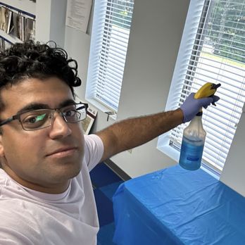 Worthington Cleaning - Window Washing & Power Washing - Carpet Cleaning Near Me Worthington Cleaning - Window Washing & Power Washing - Carpet Cleaning Near Me