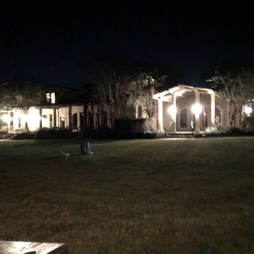 Bernhardt Winery - Wineries Near Me - Plantersville, Texas Bernhardt Winery - Wineries Near Me - Plantersville, Texas
