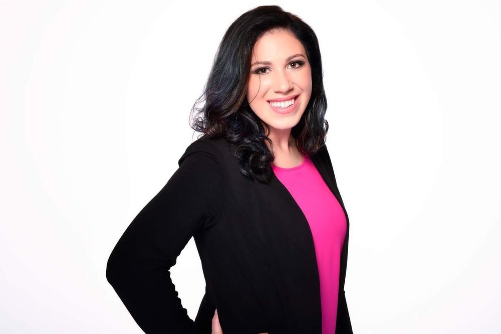 Life Coaching and Therapy - grief counselor in West Hartford, CT